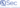 QSec header logo