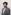 Harpreet