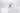 NeoSight updated