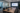 QSEC