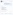 Screenshot 2026 06 18 at 7.25.02â¯PM