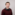 Zachpicture