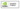 NVIDIA Inception Program